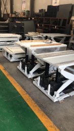 客戶現場5 客戶現場5